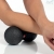 Blackroll Duoball TOGU  ( 8 cm lub 12 cm)